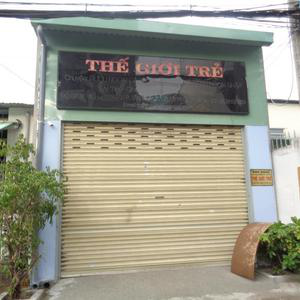 Phòng Khám Y Học Dân Tộc Minh Phương