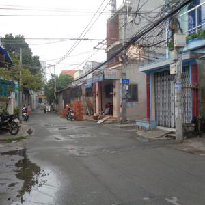 Phòng Khám Y Học Dân Tộc Minh Phương