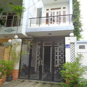 Phòng Khám Đông Y Vạn Xuân