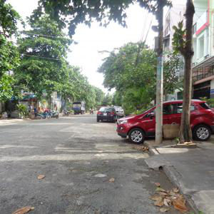 Phòng Khám Đông Y Vạn Xuân