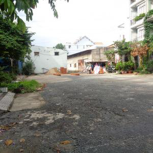 Phòng Khám Đông Y Vạn Xuân