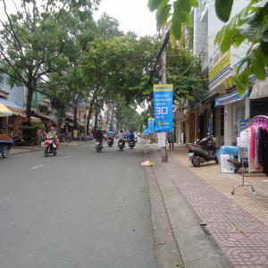 Phòng Răng Nam Sơn