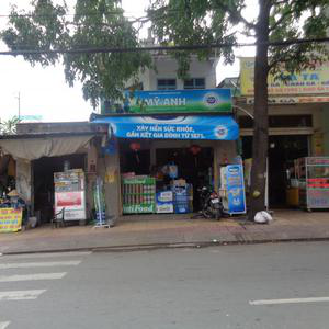 Phòng Răng Nam Sơn