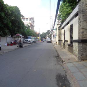 Bệnh Viện Thánh Mẫu