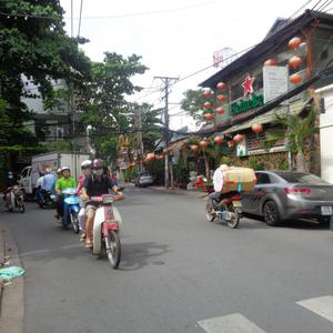 Bệnh Viện Đa Khoa Mỹ Đức