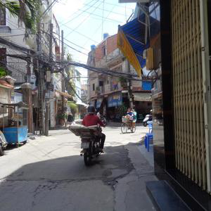 Nha khoa BS. Đỗ Thu Hằng
