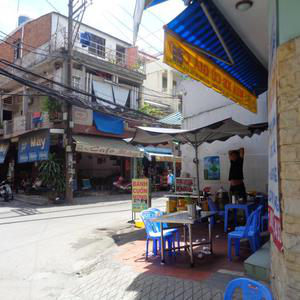 Nha khoa BS. Đỗ Thu Hằng