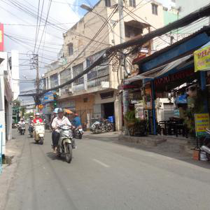 Nha Khoa Hồng Lạc