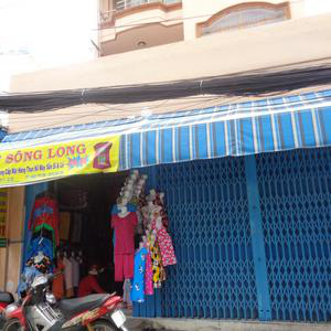 Nha Khoa Hồng Lạc