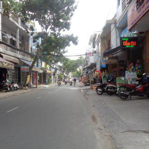 Nha Khoa Hương