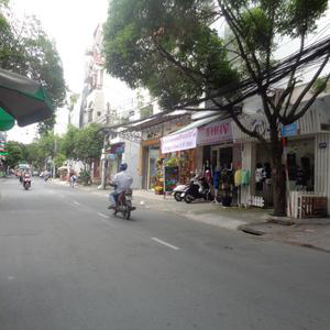 Nha Khoa Hương