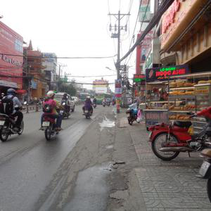 Nha khoa Hữu Nghị