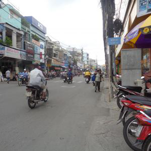 Nha Khoa Minh Thảo