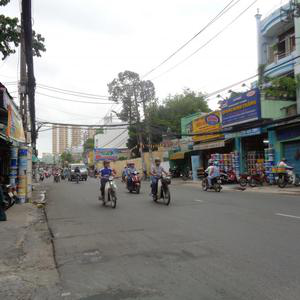 Nha Khoa Minh Thảo