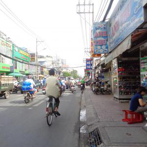 Nha khoa Nguyễn Đức