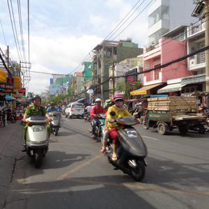 Nha khoa Nguyễn Đức