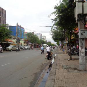 Nha Khoa Như Ngọc