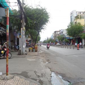 Nha Khoa Như Ngọc