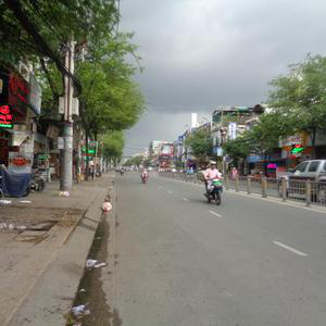 Nha Khoa Nụ Cười