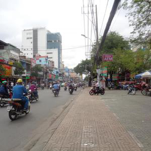 Nha khoa Ông Tạ