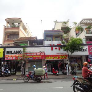Nha khoa Ông Tạ