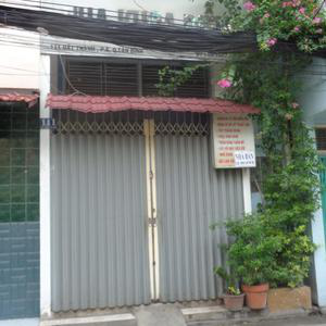 Nha khoa thẩm mỹ Diễm