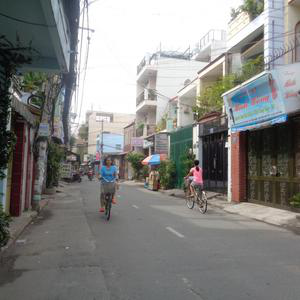 Nha khoa thẩm mỹ Diễm