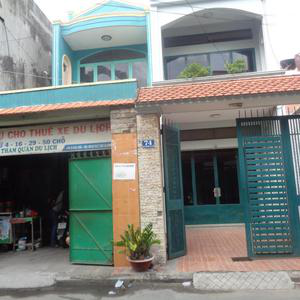 Nha khoa thẩm mỹ Diễm