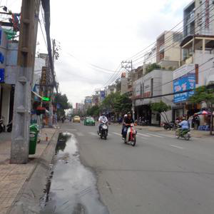 Nha khoa Thẩm mỹ Lê Vinh