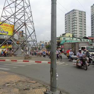 Nha khoa Đông Phương