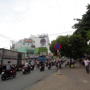 Nha khoa Đông Phương