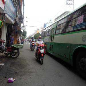 Nha Khoa Đức Hạnh