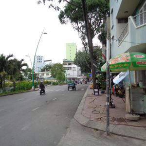 Phòng Khám BS. Nguyễn Năng Viện