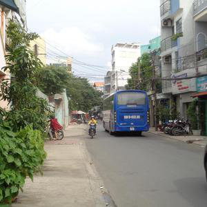 Phòng khám BS. Sơn