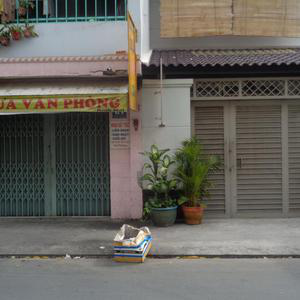 Phòng khám BS. Sơn