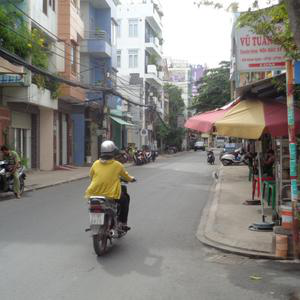 Phòng khám BS. Sơn