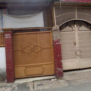 Phòng khám BS. Vũ Xuân Dương